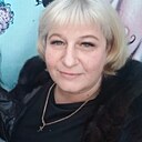 Ларочка, 45 лет