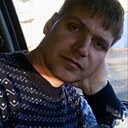 Евгений, 48 лет