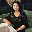 Асмик, 61 год