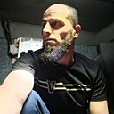 Руслан, 40 лет