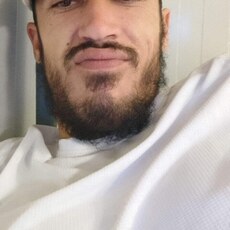 Фотография мужчины Алик, 26 лет из г. Евпатория