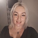 Наташа, 39 лет