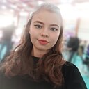 Ангелина, 23 года