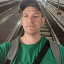 Антон, 41 год