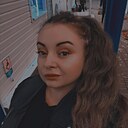 Галина, 32 года