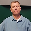 Дмитрий, 52 года