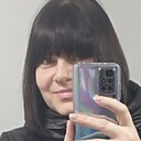 Александра, 43 года