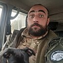 Гарик, 33 года