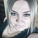 Елена, 30 лет