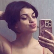 Фотография девушки Оля, 20 лет из г. Кишинев