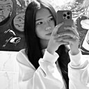 Айлана, 18 лет