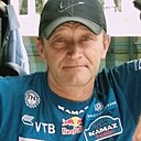 Вилли, 54 года