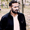 Batuhan, 34 года