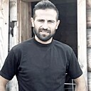 Batuhan, 34 года