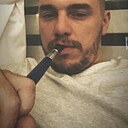 Егор, 32 года