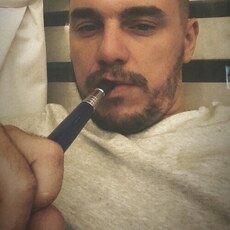 Фотография мужчины Егор, 32 года из г. Киев