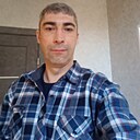 Александр, 45 лет