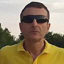 Сержо, 49 лет