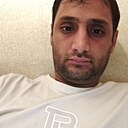 Рустам, 34 года