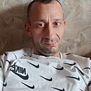 Дмитрий, 36 лет