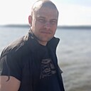 Виктор, 33 года