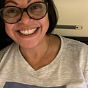 Татьяна, 51 год