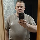 Михаил, 37 лет