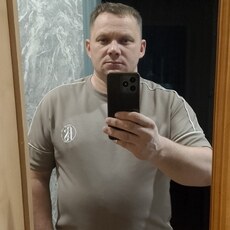 Фотография мужчины Михаил, 37 лет из г. Шахты