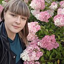 Ирина, 33 года