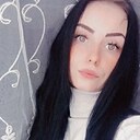 Настя, 34 года