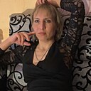 Мария, 39 лет