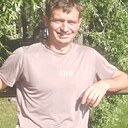 Андрей, 25 лет