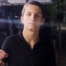 Фотография мужчины Тёма, 18 лет из г. Туапсе