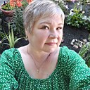 Тамара, 49 лет