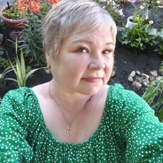 Фотография девушки Тамара, 50 лет из г. Бийск