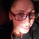 Наталья, 51 год