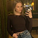 Маша, 23 года