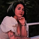 Татьяна, 22 года