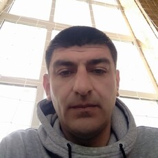 Фотография мужчины Bogdan, 41 год из г. Узин