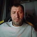 Алексей, 42 года