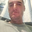 Фёдор, 41 год