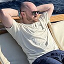 Артём, 36 лет