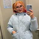 Диана, 21 год