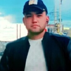 Фотография мужчины Сергей, 23 года из г. Дзержинск