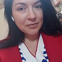 Оксана, 40 лет