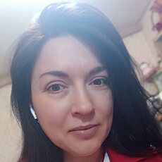 Фотография девушки Оксана, 40 лет из г. Ростов-на-Дону