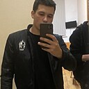 Кирилл, 21 год