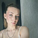 Вероника, 20 лет