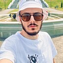 Денис, 33 года