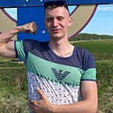 Даниил, 23 года